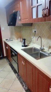 Nanchang Yijia Loft Apartment Hotel المظهر الخارجي الصورة
